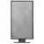 Monitor DELL Professional P2419H 24'' HDMI FULL HD B