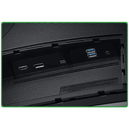 Samsung C34H890WGU 34