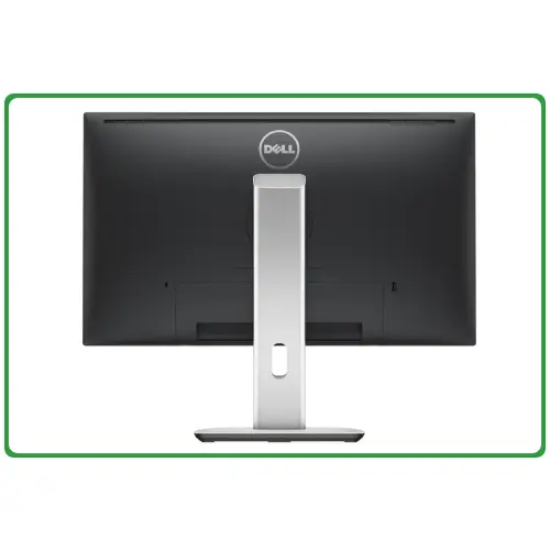 Dell UltraSharp U2414H W24