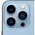 Apple iPhone 13 Pro Max 128GB niebieski
