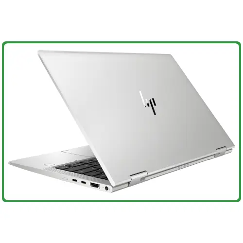 HP x360 830 G7 i5-10310U 16GB 512M.2 Dotykowa 13