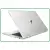 HP x360 830 G7 i5-10310U 16GB 512M.2 Dotykowa 13