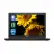 Dell Latitude 5590 i5-8350U 8GB 256M.2 15" W10P