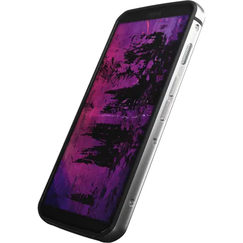 Cat S62 Pro - 128GB A-