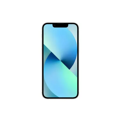 Smartphone Apple iPhone 13 mini 128GB Dual SIM 5G OLED 5.4” Super Retina