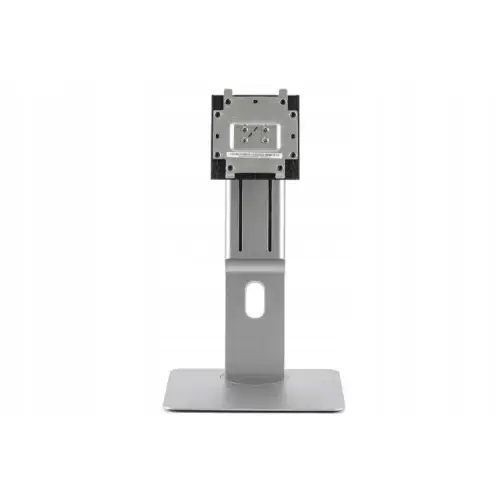 Podstawka do Dell U3415W