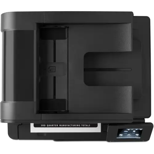 HP LaserJet Pro 400 MFP M425dn A