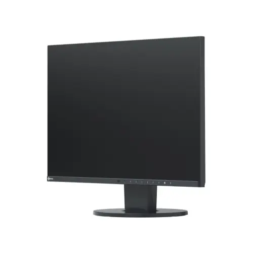Eizo FlexScan EV2455 W24