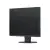 Eizo FlexScan EV2455 W24