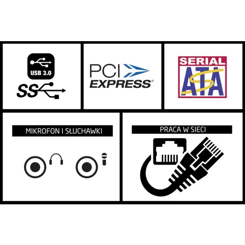 Dell OptiPlex 7010 i5-3470 8GB 378GB SSD+HDD