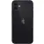 Apple iPhone 12 64GB Black