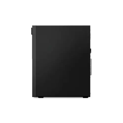 Lenovo ThinkCentre M920T i5-8600 16GB RAM 256GB M.2 W11P