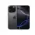 Apple iPhone 16 Pro 256GB Black