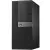 Dell OptiPlex 7050 i5-7500 8GB 256M.2 Win10Home