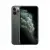 Smartfon Apple iPhone 11 Pro 256GB Midnight Green Smartfon Apple iPhone 11 Pro 256GB Midnight Green