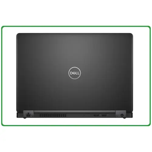 Dell 5490 i3-8130U/8/256M.2/-/14