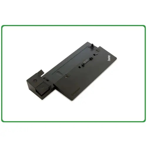 Stacja Dokująca Lenovo ThinkPad Dock 40A2