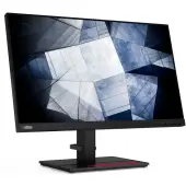 Lenovo ThinkVision P24h-20 24" A