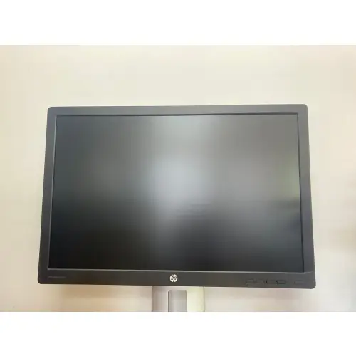 HP EliteDisplay E242 24