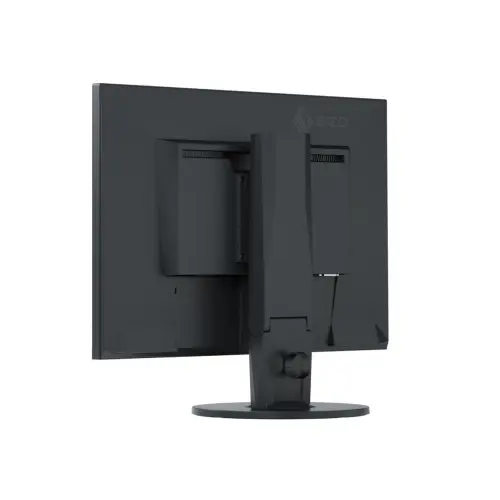Eizo FlexScan EV2455 W24