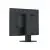 Eizo FlexScan EV2455 W24