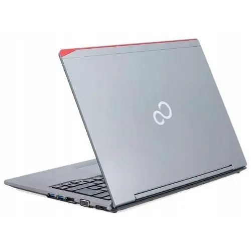 FUJITSU U745 I5-5200U 8GB 260SSD 14" Win10Pro