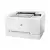 HP Color LaserJet Pro M254NW