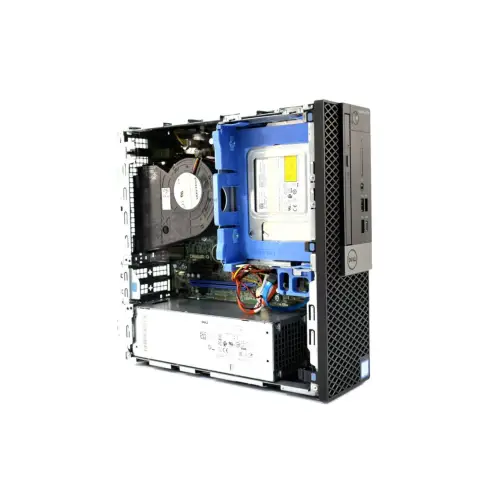 Dell 7070 i5-9500 8GB 256M.2 Win11Pro