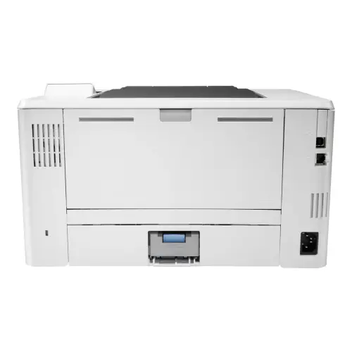 HP LaserJet Pro M404dn A
