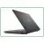 Dell Latitude 5401 i5-9400H 16GB 256M.2 14” W11P