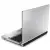 Laptop HP EliteBook 8470p I5 4GB 500GB Win10 Pro Laptop HP EliteBook 8470p I5 4GB 500GB Win10 Pro