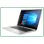 HP x360 1030 G3 i7-8550U 16GB 256M.2 Dotykowa 13