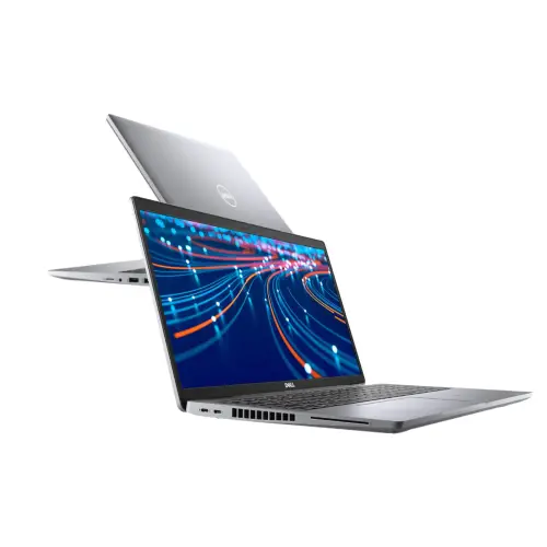 Dell Latitude 5520 i5-1145G7 16GB 512M.2 15