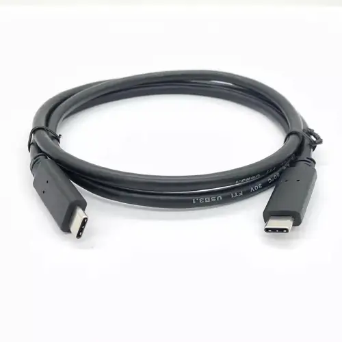 Kabel Lenovo USB-C  USB-C