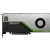 nVidia RTX 4000 8GB GDDR6