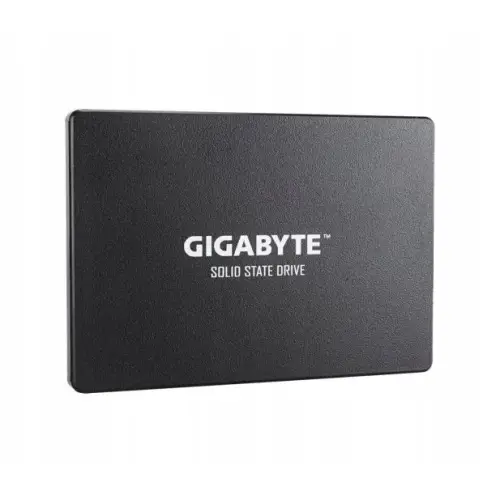 Dysk SSD SATAIII 120GB