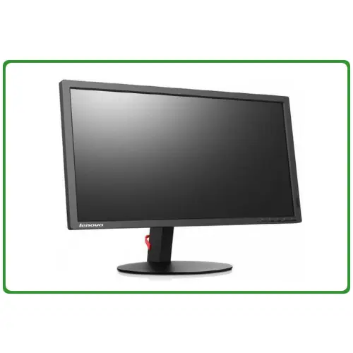 Lenovo ThinkVision T2454pA W24