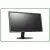 Lenovo ThinkVision T2454pA W24