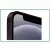 Apple iPhone 12 128GB