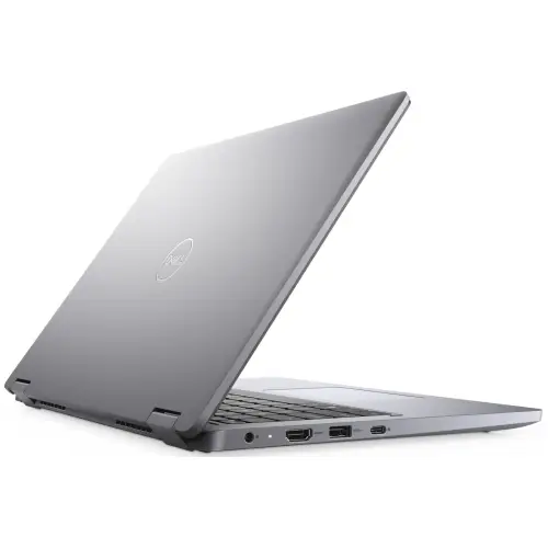 Dell Latitude 3310 i3-8145U 8GB 128M.2 Dotykowa 13'' Win11Pro