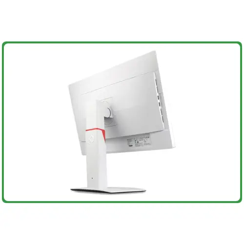 FUJITSU B27T-7 Pro 27