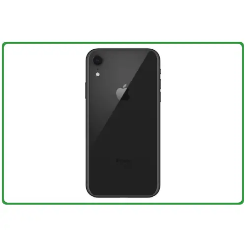 Apple iPhone XR 64GB A