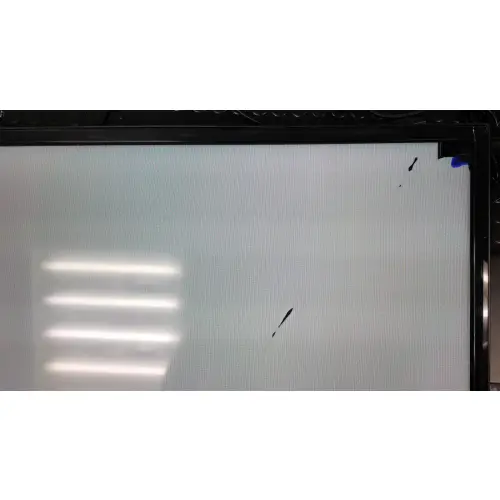 Przemysłowy Samsung ED46D HDMI FullHD VESA