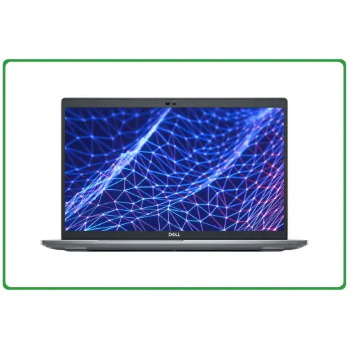 Dell Latitude 5530 i5-1245U 16GB 256M.2 Dotykowa 15'' Win11Pro