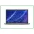 Dell Latitude 5530 i5-1245U 16GB 256M.2 Dotykowa 15'' Win11Pro