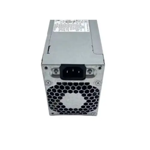 Zasilacz HP ProDesk 400 600 800 G3 G4 PCH022 L08417-002 250W