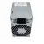 Zasilacz HP ProDesk 400 600 800 G3 G4 PCH022 L08417-002 250W
