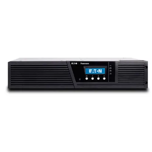 Eaton 9130 2U Rack D