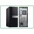 Dell OptiPlex 7060 i7-8700 16GB 256M.2 DVDRW Win11Pro