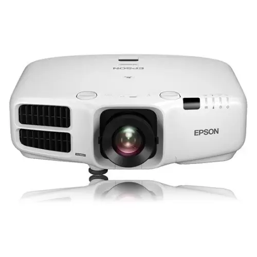 Epson H511B (EB-G6050W)